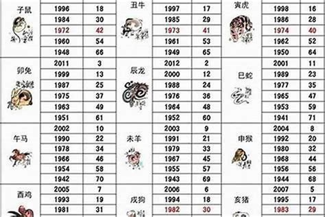 2003五行属什么|2003年出生的属什么,2003年是什么生肖